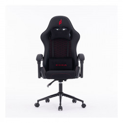 GHẾ GAME E-DRA Citizen EGC236 - New Citizen