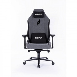 GHẾ GAME E-DRA EGC2025LUX - Fortune