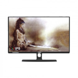 Màn hình VSP Thinking IP3205S (32 inch|Fhd|Ips|75Hz|8Ms|250Nits|Hdmi+Vga)