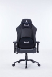 Ghế game WARRIOR lmmortal Series WGC225