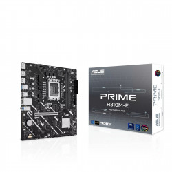 Mainboard ASUS PRIME H810M-E