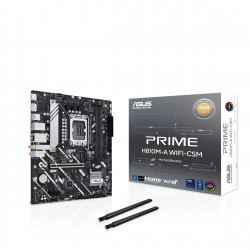 Mainboard ASUS PRIME H810M-A WIFI-CSM