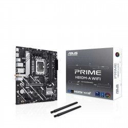 Mainboard ASUS PRIME H810M-A WIFI