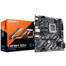 Mainboard Gigabyte H810M S2H