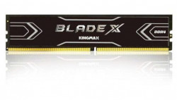 Ram Kingmax 16GB DDR4 bus 3200 BLADE X
