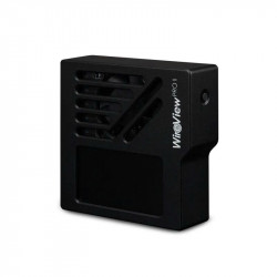 Đầu đảo góc nguồn GPU WireView Pro II