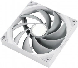 Fan Case ROTA PRO 120mm Performance Fan White