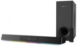 Loa CREATIVE Sound Blaster Katana V2