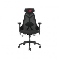 Ghế ROG Destrier Ergo Gaming Chair - SL400