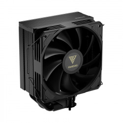 Tản nhiệt CPU GAMDIAS BOREAS E2-410