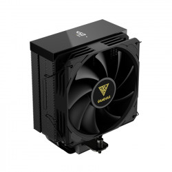 Tản nhiệt CPU GAMDIAS BOREAS E2-41D