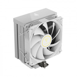 Tản nhiệt CPU GAMDIAS BOREAS E2-41DWH 