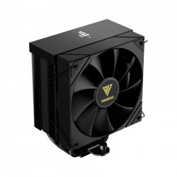 Tản nhiệt CPU GAMDIAS BOREAS M2-51D