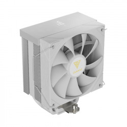 Tản nhiệt CPU GAMDIAS BOREAS M2-51D WH