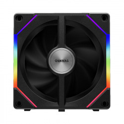Fan Case GAMDIAS AEOLUS P2-1201 