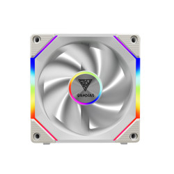 Fan Case GAMDIAS AEOLUS P2-1201W