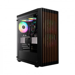 Vỏ case GAMDIAS AURA GC4 ELITE