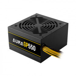 Nguồn GAMDIAS AURA GP550