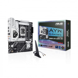 Mainboard ASUS B860M AYW GAMING WIFI