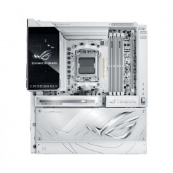 Mainboard ASUS ROG CROSSHAIR X870E GLACIAL