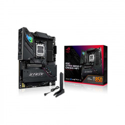 Mainboard ASUS ROG STRIX B850-F GAMING WIFI