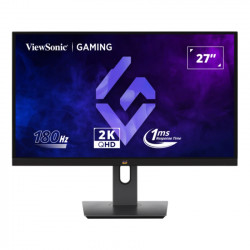 Màn hình ViewSonic VX2758A-2K-PRO-4 (27 Inch/QHD/IPS/180Hz/1ms)