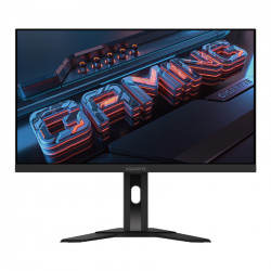 Màn hình Gaming Gigabyte M27Q A (27 inch/QHD/IPS/180hz/1ms)