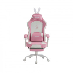 GHẾ GAME E-DRA EGC238 - Rabbit