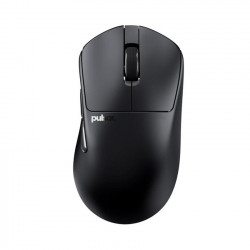 Chuột Pulsar không dây X3 Size2 Black_PX3R21