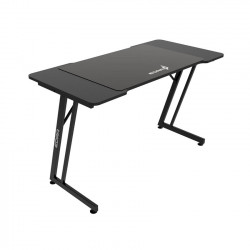 Bàn chơi game E-DRA  EGT1260Z (120 × 60 × 75 cm)