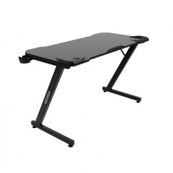 Bàn chơi game E-DRA  EGT1260ZS (120 × 60 × 75 cm)