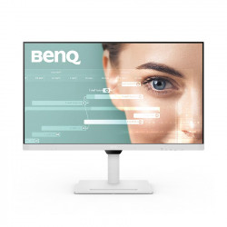 Màn hình BenQ GW2790QT (27 inch/QHD/IPS/75Hz/5ms/loa/USB-C)