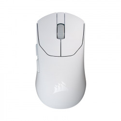 Chuột Chơi Game Corsair SABRE v2 PRO UltraLight White