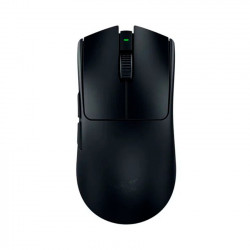 Chuột Razer Viper V3 Pro Black (Razer HyperSpeed Wireless/Dây USB/Đen)(RZ01-05120100-R3A1)