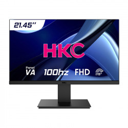 Màn hình HKC MB21V13-U (21.45 inch/FHD/VA/100Hz/7ms)