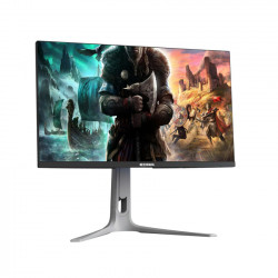 MÀN HÌNH GAMING EDRA EGM27Q180PVS (27 inch/QHD/IPS/180Hz/1ms)