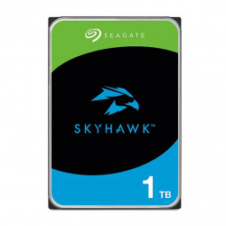 HDD Seagate Skyhawk 1TB ST1000VX013 SATA 5900RPM 64MB cache
