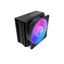 Tản Nhiệt CPU COOLER MASTER Hyper 212 3DHP ARGB