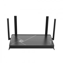 BỘ PHÁT WIFI TP-Link Archer BE230 BE 3600 Dual-Band (Wifi7/BE3600/EasyMesh)