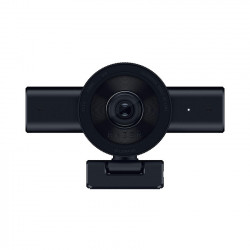 Webcam Razer Kiyo V2 Black