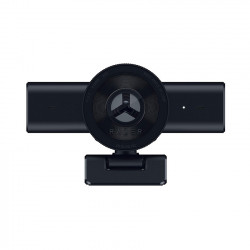Webcam Razer Kiyo V2 X Black