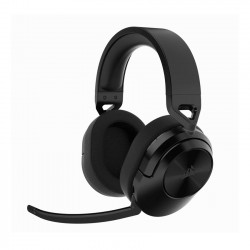 Tai nghe không dây Corsair HS55 Core (CA-9011290-AP)