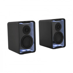 Loa máy tính Edifier EDIFIER QR30 - Đen