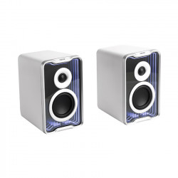 Loa máy tính Edifier EDIFIER QR30 - Trắng