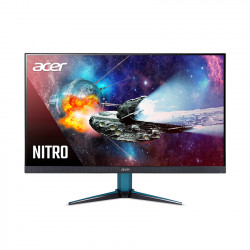 MÀN HÌNH Acer Nitro VG271U M3 (27 inch/WQHD/IPS/180Hz/1ms/loa)