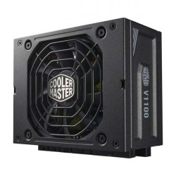 Nguồn Cooler Master V SFX Platinum 1100 - 1100W
