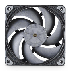 Fan case Phanteks T30 120