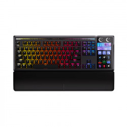 Bàn phím Corsair GALLEON 100 SD-BLK-MLX PULSE (CH-912A31I-NA)