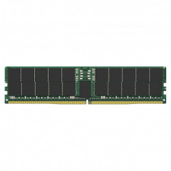 RAM Kingston 64GB DDR5 5600MHz ECC RDIMM 