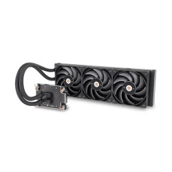 Tản nhiệt nước AIO Thermaltake AW420 AIO Liquid Cooler – Hỗ trợ socket TR5-SP6